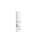 Dr. Schrammek Hyaluron Performance Serum – hyaluron serum tegen rimpels – 30 ml