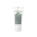 Courtin Rub-off Peeling - Voor Onzuivere & Vette Huid - 50ml