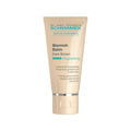 Blemish Balm Dark (BB Cream) 40 ml - Dr. Schrammek