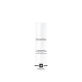 Dermaprime Huile de la Peau Vitamine E - Droge en schrale huid - 100 ml
