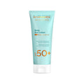 Dr. Schrammek Body Sun Lotion SPF50+ – zeer hoge zonbescherming – 200 ml