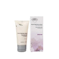 Henriëtte Faroche  Intense Cell Repair Masker - herstellend masker voor de beschadigde en gestreste huid - 50 ml