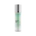 Dr. Schrammek Gel Super Purifiant - dieptereiniger- normale en onzuivere huid- 50 ml
