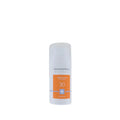 DermaPrime  Crème Solaire SPF 30 - Bescherming en verzorging - 100ml