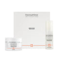 DermaPrime Beauty Box Couperose – Couperose en Rosacea – 2 items