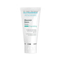 Blemish Balm Snow (BB Cream) 40 ml - Dr. Schrammek