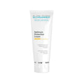 Dr. Schrammek Optimum Protection Cream SPF 30 - Dagcrème & Zonbescherming -75 ml