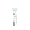 Dr. Schrammek Special Regulating Cream - vette, onzuivere huid - 15 ml