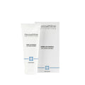 DermaPrime – Crème 24H Sensible – Droge & gevoelige huid – 75 ml