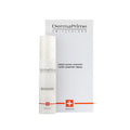 Dermaprime Nutri Confort Cream 30ml - Voedt, herstelt en beschermt de gevoelige huid