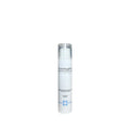 Dermaprime Creme Precieuze pour les Yeux - Oogcreme tegen lijntjes en donkere kringen - 15 ml