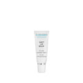 Dr. Schrammek Soft Lip Balm – verzorgende lipbalsem tegen fijne lijntjes – 10 ml