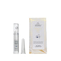 Bellabaci Bacetti Cups + Eye’m Too Sexy Serum – oog cupping set – wallen & donkere kringen – 2 stuks