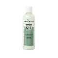 Courtin Bodyscrub (Peeling) - Exfoliatie - Alle huidtypen - 200 ml