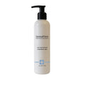 Dermaprime Lait Demaquillant - Alle Huidtypen Kingsize - limited edition - 250 ml