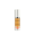 DermaPrime Vitamine C Serum – Rimpels & pigmentvlekken – 30 ml