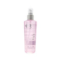 Henriëtte Faroche Hydrasence Lotion - Droge & Vochtarme Huid -200 ml