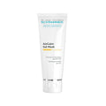 Dr. Schrammek Alocalm Gel Mask – kalmerend gelmasker gevoelige huid – 75 ml