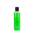 DermaPrime – Aqua Nettoyante reinigingsgel – Vette & acnegevoelige huid – 200 ml