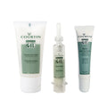 Purifying Acne Care Set - Voor Onzuivere Huid - 3-delig