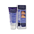 DIA Akileïne Akildia Crème - Voor de gevoelige diabetische voet - 75 ml