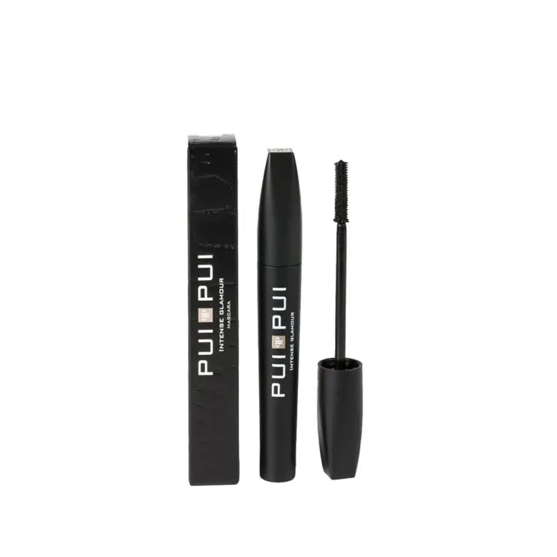 Dr. Schrammek Hydra Pocket Set – hydraterende set droge huid + gratis mascara