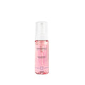Dermaprime Mousse Nettoyante - Droge huid - Gevoelige huid - 150 ml