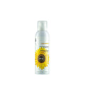 Henriëtte Faroche - Soleil Intensif Moisturising Sun Mousse SPF50 - 150 ml