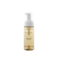 DermaPrime – Mousse Nettoyante Vitamine C – Alle huidtypen – 150 ml
