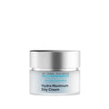 Dr. Schrammek Hydra Maximum Day Cream – dagcrème droge huid – 50 ml