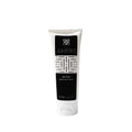 Jumères Hair Hero - Baard & Haarpommade - 75ml