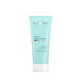 Super Körperpeeling - Glättendes Körperpeeling - 150 ml