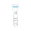 Dr. Schrammek Handsome Care Handcrème - Voor Droge & Gevoelige Huid - 40 ml