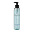 Dermaprime Lotion- Alle Huidtypen Kingsize - Limited edition - 250 ml