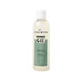 Courtin Shampoo - roos - jeuk - eczeem - psoriasis - 200 ml