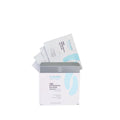 High Performance Eye Pads 4 × 4 ml – Dr. Schrammek