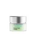 Dr. Schrammek Rosea Calm Cream – 24h-Creme (Tages- und Nachtcreme) für empfindliche Haut und Rötungen – 50 ml