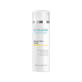Dr. Schrammek Super Rich Tonic -Verjongende tonic voor droge/rijpere huid - 200ml