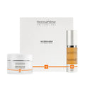 DermaPrime – Beauty Box Vitalité C – Vitamine C Anti-Aging Duo – 50 ml + 30 ml