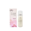 Henriëtte Faroche Intense Protecting LSF 30 Creme - schützende Tagescreme mit LSF 30 - 50 ml