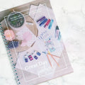 Handboek - Great Day Protocol