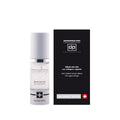 Dermaprime Serum aux Collagene - Anti-aging en lifting - 30 ml
