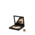Pui Pui - Dazzling feel Quattro oogschaduw Allettante | nu 50% korting