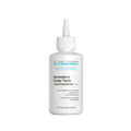 Dr. Schrammek Sensiderm scalp tonic - Kalmeert gevoelige hoofdhuid en roos - 150 ml