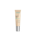 Blemish Balm Classic (BB Cream) 15 ml – Dr. Schrammek