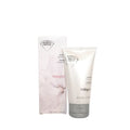 Intégral Lysing Enzymatische Peel - 	Alle huidtypes-50ml