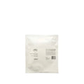 Henriëtte Faroche Brilliant Vitamine E Vliesmasker - Gevoelige & Rijpere Huid- 1pcs
