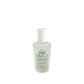 Courtin Pure Tea Tree Olie - Voor Onzuivere & Gevoelige Huid - 30ml
