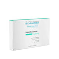 Dr. Schrammek Ampul Impurity Control - voor vette en onzuivere huid - 7 × 2 ml