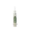 Courtin Spot Serum - Onzuivere en acne-gevoelige huid - 10 ml